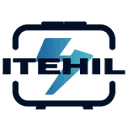 Itehil Coupon Codes